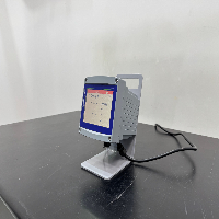 Mettler Toledo M800 Multichannel Transmitter image 1